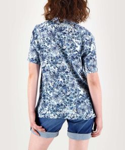 Themodernwardrobe.shop84decf1534 3