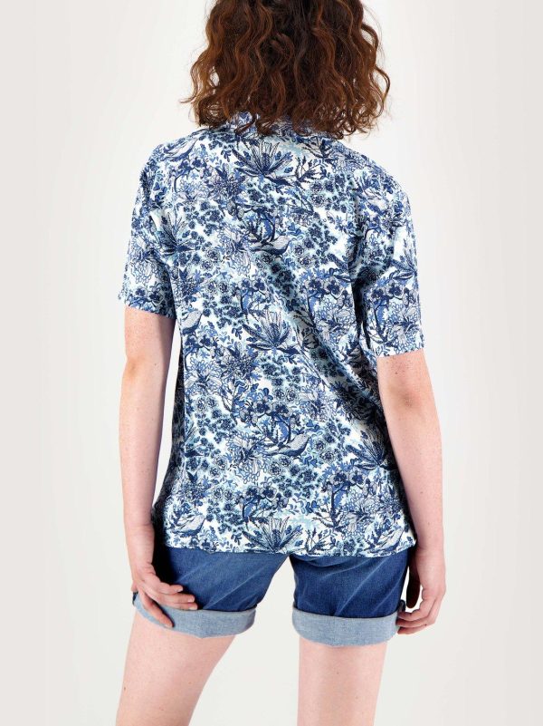 Themodernwardrobe.shop84decf1534 3
