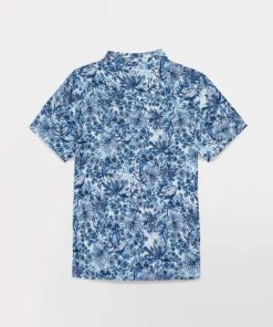 Themodernwardrobe.shop84decf1534 4