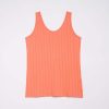Themodernwardrobe.shop8519fb3443 1