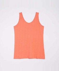 Themodernwardrobe.shop8519fb3443 1