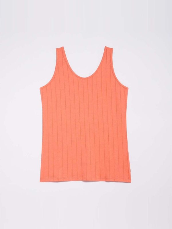 Themodernwardrobe.shop8519fb3443 1