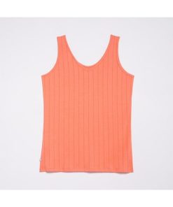 Themodernwardrobe.shop8519fb3443 2