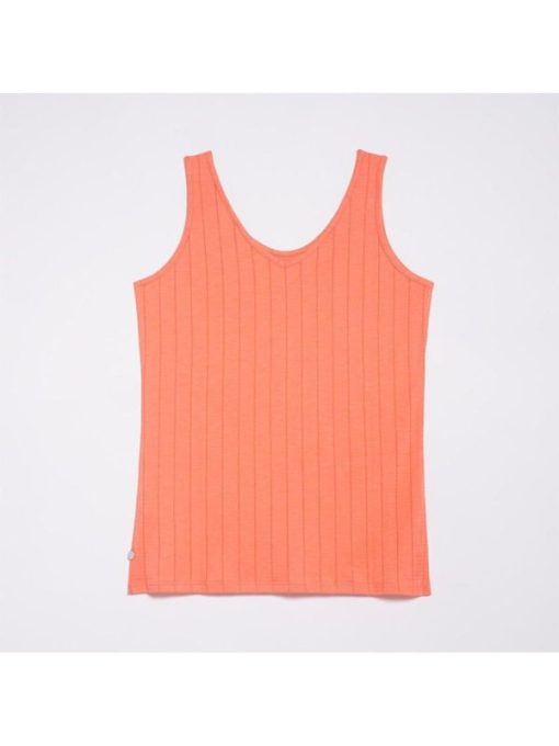 Themodernwardrobe.shop8519fb3443 2