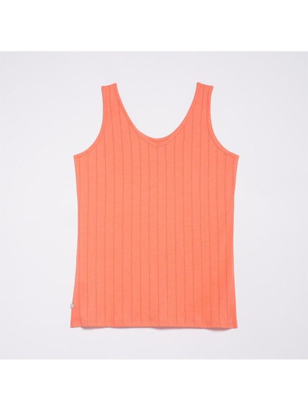 Themodernwardrobe.shop8519fb3443 2