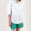 Themodernwardrobe.shop8538c584be 1
