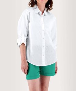 Themodernwardrobe.shop8538c584be 1