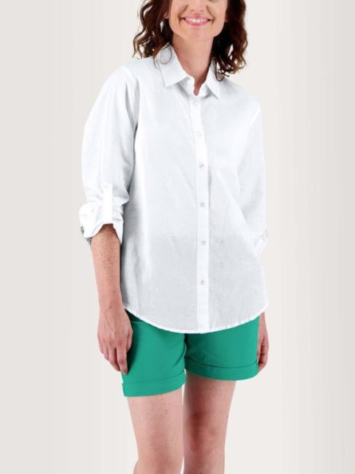 Themodernwardrobe.shop8538c584be 1