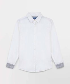 Themodernwardrobe.shop8538c584be 2