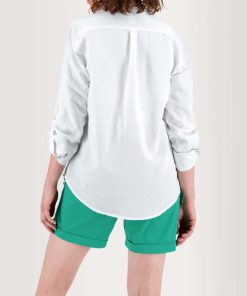 Themodernwardrobe.shop8538c584be 3