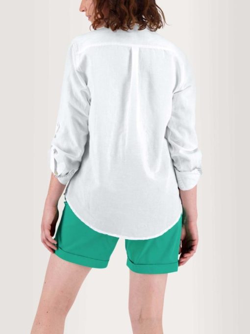 Themodernwardrobe.shop8538c584be 3