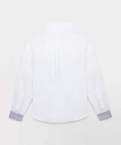 Themodernwardrobe.shop8538c584be 4