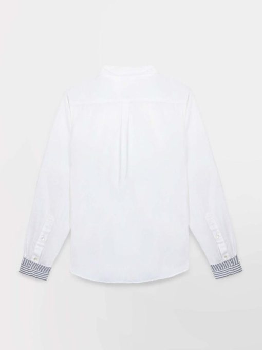 Themodernwardrobe.shop8538c584be 4
