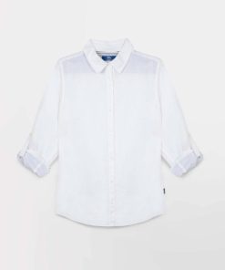 Themodernwardrobe.shop8538c584be 5