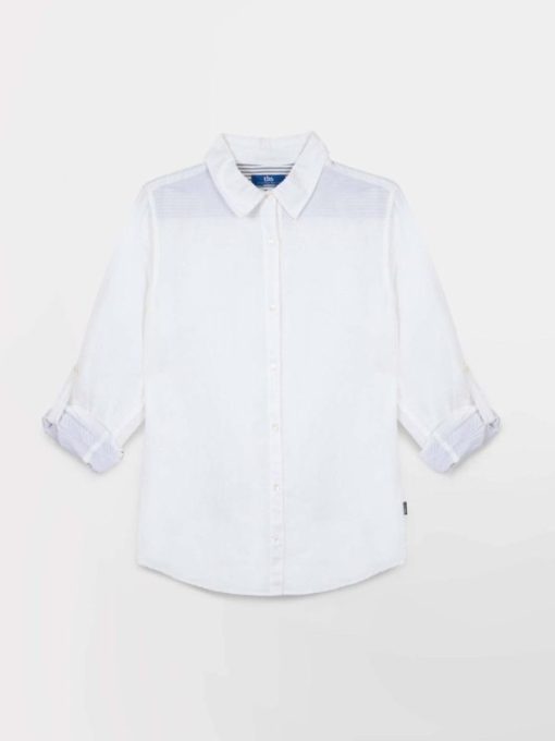 Themodernwardrobe.shop8538c584be 5