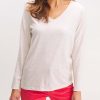 Themodernwardrobe.shop85458d48c4 1