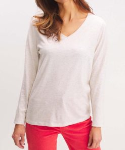 Themodernwardrobe.shop85458d48c4 1