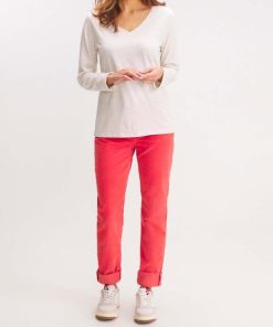 Themodernwardrobe.shop85458d48c4 3