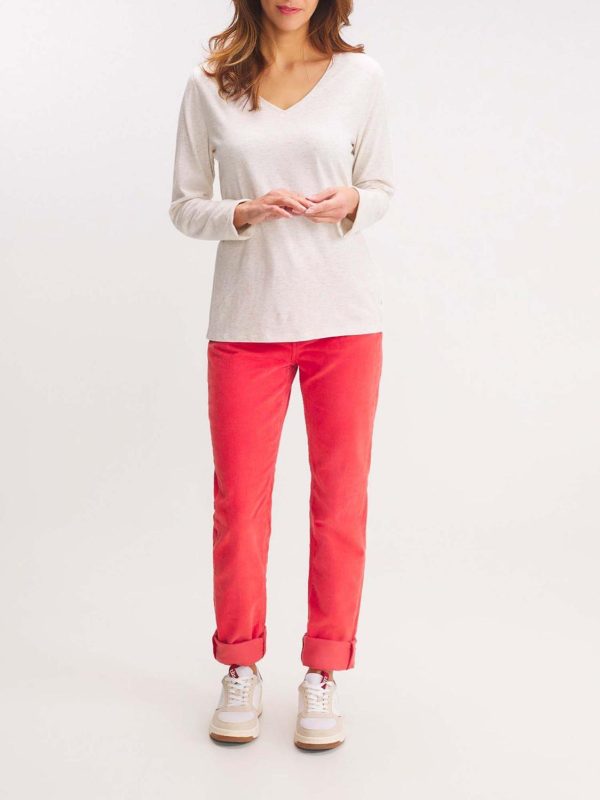 Themodernwardrobe.shop85458d48c4 3