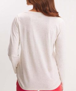 Themodernwardrobe.shop85458d48c4 5