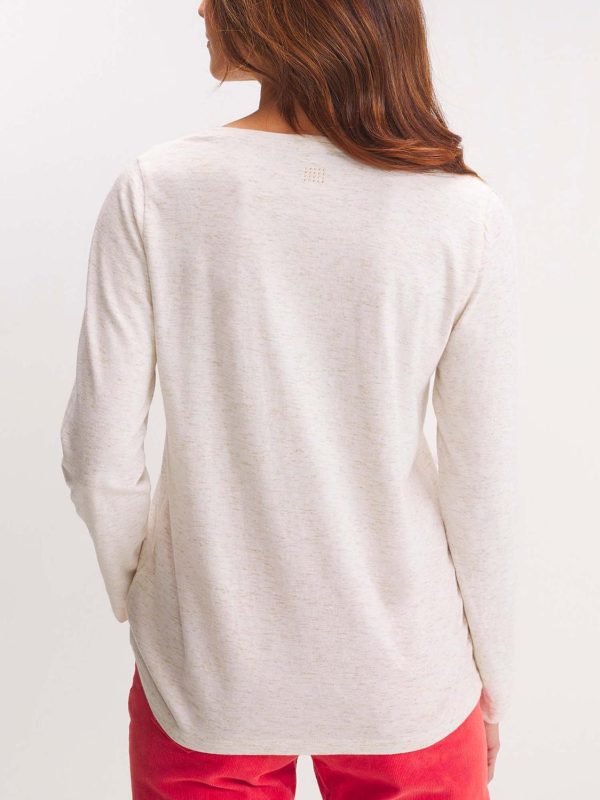 Themodernwardrobe.shop85458d48c4 5