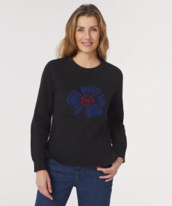 Themodernwardrobe.shop856097e51a 2