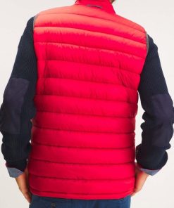 Themodernwardrobe.shop863c3eb226 2