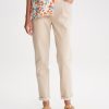 Themodernwardrobe.shop86555e5463 1
