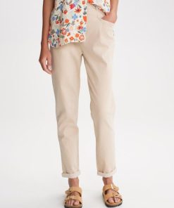 Themodernwardrobe.shop86555e5463 1