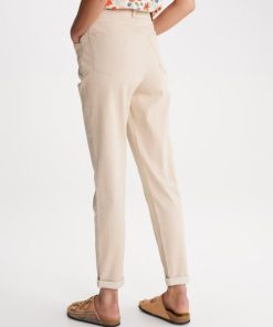Themodernwardrobe.shop86555e5463 2