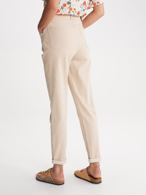 Themodernwardrobe.shop86555e5463 2