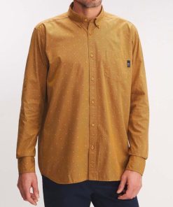 Themodernwardrobe.shop86af23ce20 1