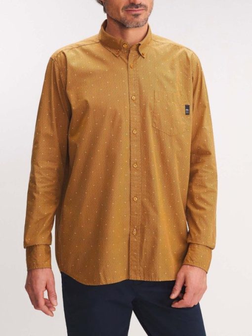 Themodernwardrobe.shop86af23ce20 1