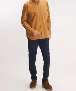 Themodernwardrobe.shop86af23ce20 3