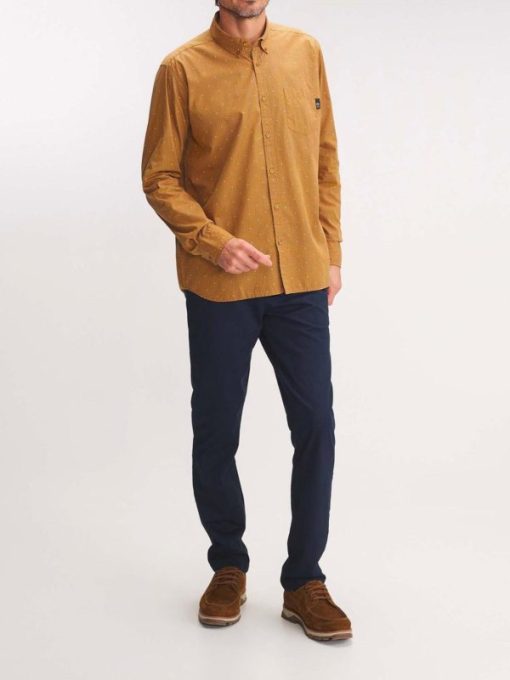 Themodernwardrobe.shop86af23ce20 3
