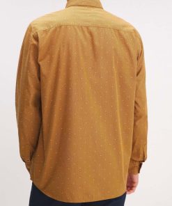 Themodernwardrobe.shop86af23ce20 5