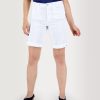 Themodernwardrobe.shop86f6cd92bc 1