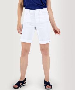 Themodernwardrobe.shop86f6cd92bc 1
