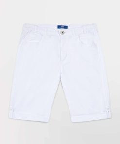 Themodernwardrobe.shop86f6cd92bc 2