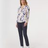 Themodernwardrobe.shop8713a6832b 1