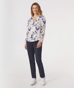 Themodernwardrobe.shop8713a6832b 1