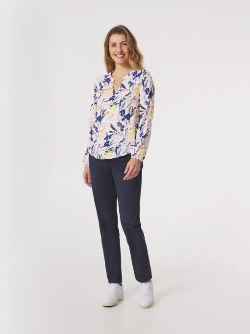 Themodernwardrobe.shop8713a6832b 1