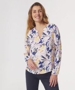 Themodernwardrobe.shop8713a6832b 2