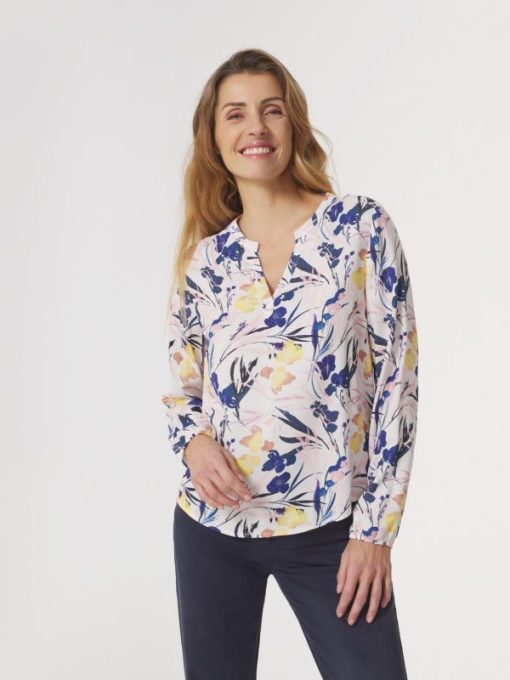 Themodernwardrobe.shop8713a6832b 2