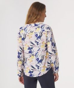 Themodernwardrobe.shop8713a6832b 3