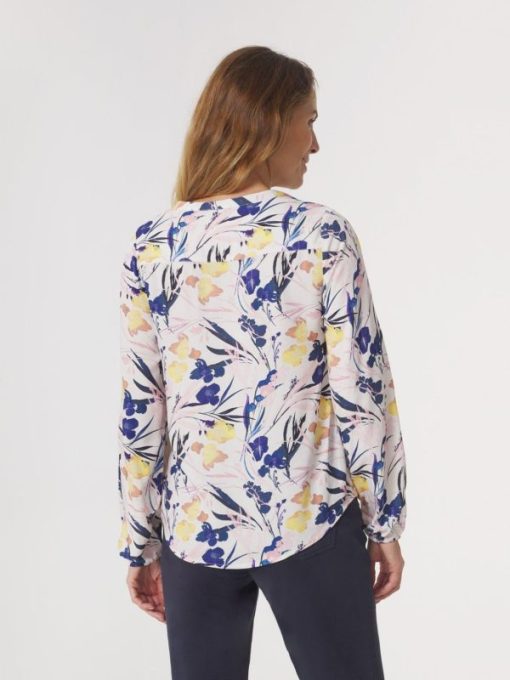 Themodernwardrobe.shop8713a6832b 3