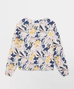 Themodernwardrobe.shop8713a6832b 4