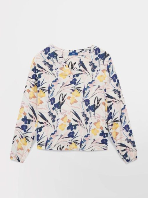 Themodernwardrobe.shop8713a6832b 4