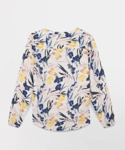 Themodernwardrobe.shop8713a6832b 5
