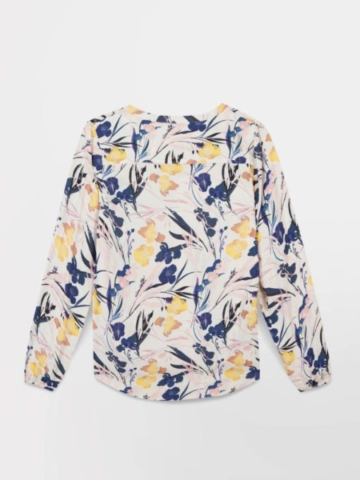 Themodernwardrobe.shop8713a6832b 5